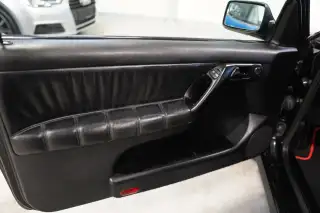 Vehicle image thumbnail, number 12