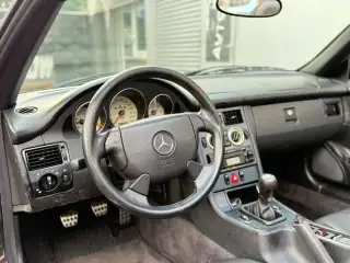 Vehicle image thumbnail, number 14