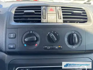 Miniatúra fotky vozidla, číslo 16