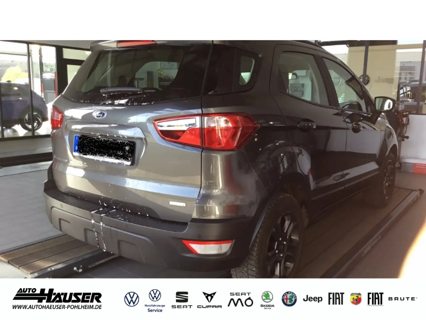 Vehicle image, number 6