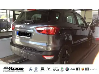 Vehicle image thumbnail, number 6