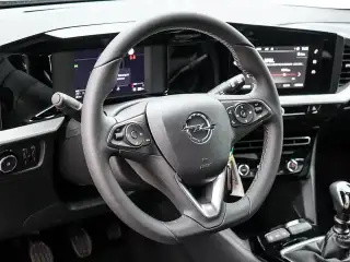 Miniatura fotky vozidla, číslo 4
