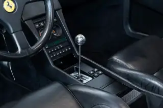 Vehicle image thumbnail, number 14