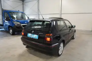 Vehicle image thumbnail, number 11