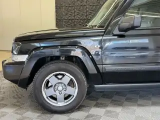 Miniatura fotky vozidla, číslo 7