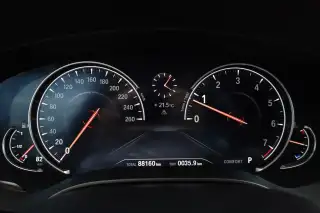 Vehicle image thumbnail, number 12