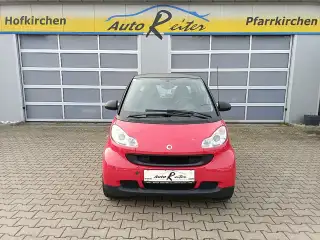 Vehicle image thumbnail, number 8