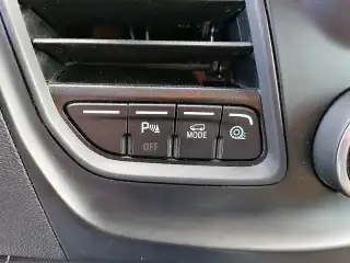 Vehicle image thumbnail, number 14
