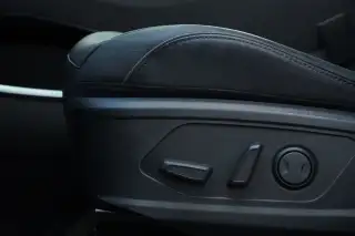 Vehicle image thumbnail, number 18