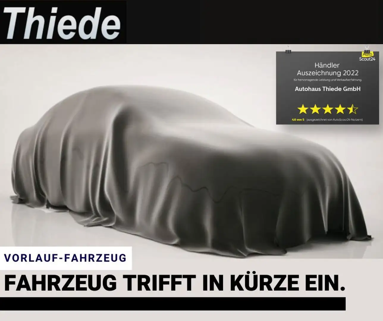 Vehicle image, number 6