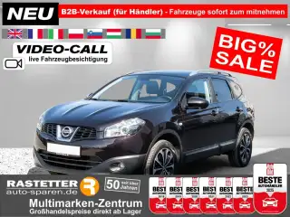 Miniatúra fotky vozidla, číslo 1