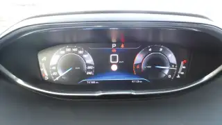 Vehicle image thumbnail, number 10