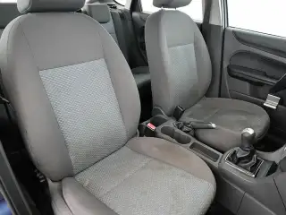 Miniatura fotky vozidla, číslo 12