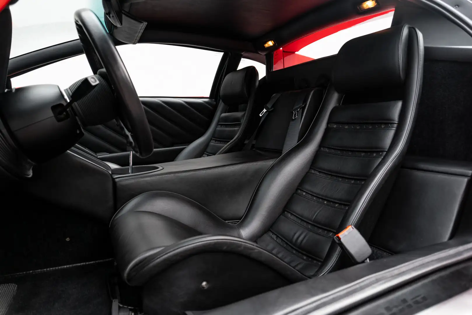 Fotka vozidla, číslo 13