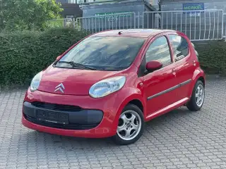 Miniatúra fotky vozidla, číslo 1