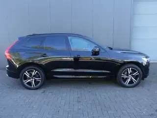 Vehicle image thumbnail, number 16