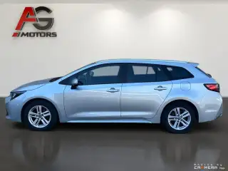 Vehicle image thumbnail, number 8