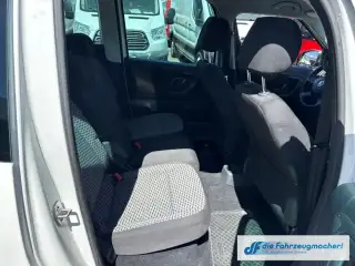 Miniatúra fotky vozidla, číslo 9