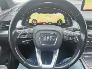 Miniatura fotky vozidla, číslo 14