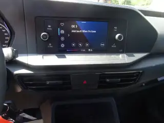 Miniatura fotky vozidla, číslo 14