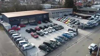 Vehicle image thumbnail, number 20