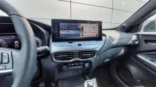 Miniatúra fotky vozidla, číslo 12