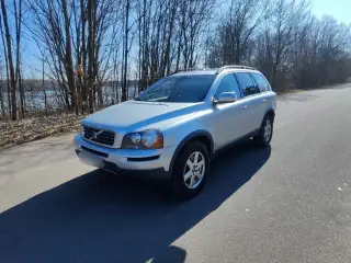 Miniatura fotky vozidla, číslo 2