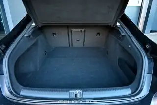 Vehicle image thumbnail, number 18