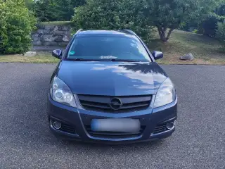 Miniatura fotky vozidla, číslo 5