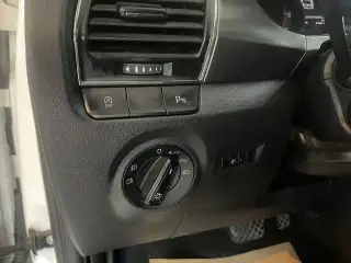 Miniatúra fotky vozidla, číslo 11