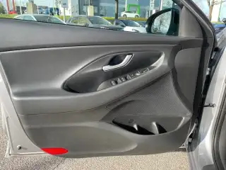 Miniatura fotky vozidla, číslo 12
