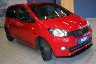 Miniatúra fotky vozidla, číslo 7