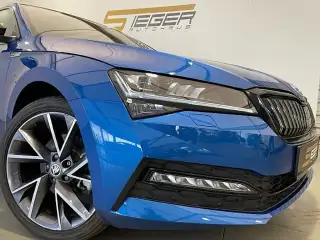 Vehicle image thumbnail, number 2