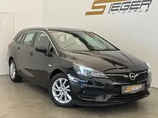 Miniatúra fotky vozidla, číslo 1