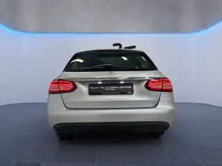 Miniatura fotky vozidla, číslo 6
