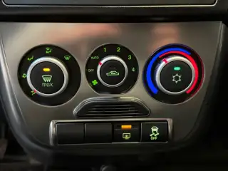 Vehicle image thumbnail, number 15