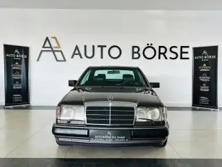 Vehicle image thumbnail, number 2