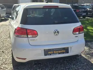 Miniatúra fotky vozidla, číslo 8