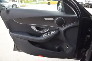 Miniatúra fotky vozidla, číslo 9