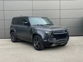 Vehicle image thumbnail, number 1