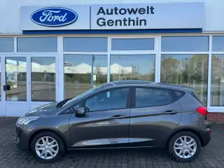 Vehicle image thumbnail, number 15