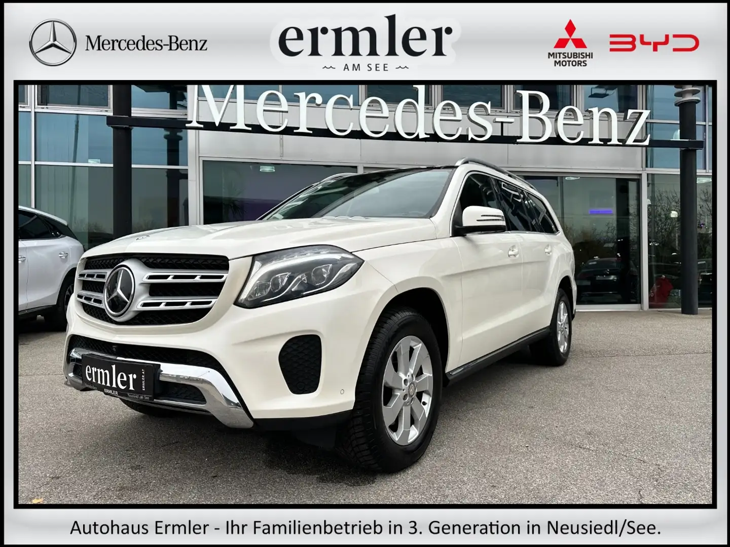 Vehicle image, number 1