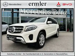 Vehicle image thumbnail, number 1