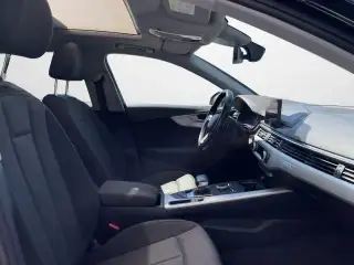 Miniatura fotky vozidla, číslo 16