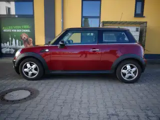 Miniatúra fotky vozidla, číslo 7