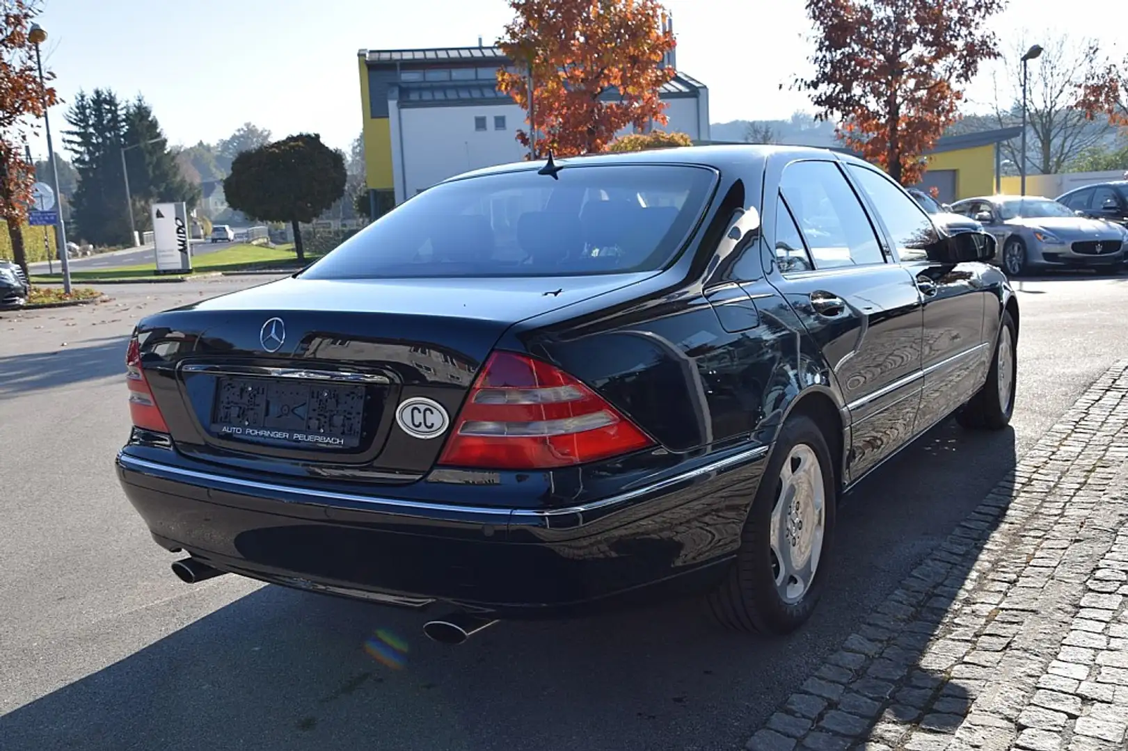 Vehicle image, number 3