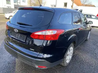 Miniatura fotky vozidla, číslo 5