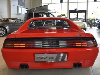 Vehicle image thumbnail, number 12