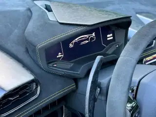 Miniatura fotky vozidla, číslo 20