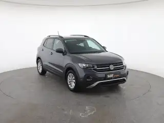 Miniatúra fotky vozidla, číslo 1